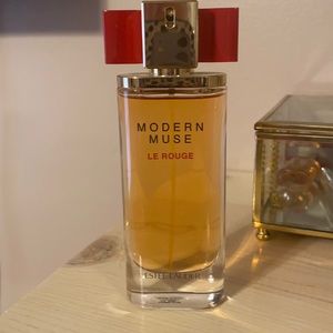 Estée Lauder Modern muse Le rouge